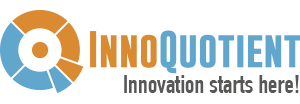InnoQuotient